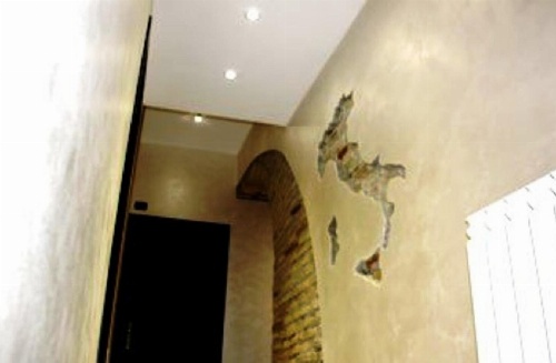 Sweety b&b Guest house image 1